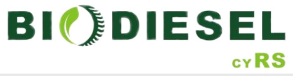 K.Th.G. Eco-logical Fuels Co. Ltd