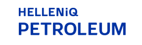 Ελληνικά Πετρέλαια (HELLENiQ Petroleum)