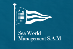 Sea World Management and Trading Inc.