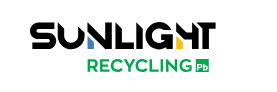Sunlight Recycling