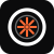site-icon-512